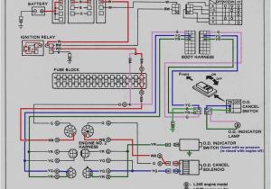 Jensen Car Stereo Wiring Diagram Fb 9835 Panasonic Car Radio Stereo Audio Wiring Diagram Jensen Car Stereo Wiring Diagram Fb 9835 Panasonic Car Radio Stereo Audio Wiring Diagram