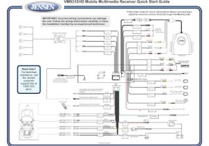 Jensen Car Stereo Wiring Diagram Jensen Car Audio Wiring Diagrams Blog Wiring Diagram Jensen Car Stereo Wiring Diagram Jensen Car Audio Wiring Diagrams Blog Wiring Diagram