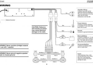Jensen Car Stereo Wiring Diagram Jensen Car Audio Wiring Diagrams Blog Wiring Diagram Jensen Car Stereo Wiring Diagram Jensen Car Audio Wiring Diagrams Blog Wiring Diagram