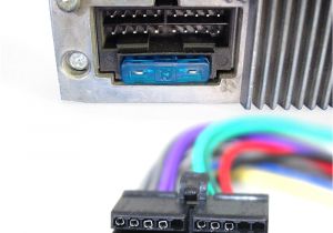 Jensen Car Stereo Wiring Diagram Jensen Car Audio Wiring Diagrams Blog Wiring Diagram Jensen Car Stereo Wiring Diagram Jensen Car Audio Wiring Diagrams Blog Wiring Diagram