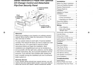 Jensen Car Stereo Wiring Diagram Jensen Car Audio Wiring Diagrams Blog Wiring Diagram Jensen Car Stereo Wiring Diagram Jensen Car Audio Wiring Diagrams Blog Wiring Diagram