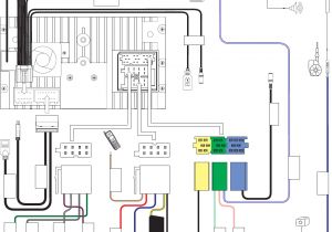 Jensen Car Stereo Wiring Diagram with sony Car Stereo Wiring Harness Furthermore Wiring