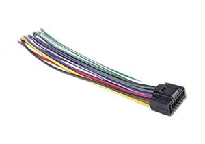 Jensen Phase Linear Uv8 Wiring Diagram Jensen Phase Linear Uv10 Wiring Phase Linear Uv7i Uv7 Uv8 Uv8i Wire Jensen Phase Linear Uv8 Wiring Diagram Jensen Phase Linear Uv10 Wiring Phase Linear Uv7i Uv7 Uv8 Uv8i Wire