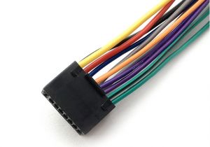 Jensen Phase Linear Uv8 Wiring Diagram Jensen Uv10 Wire Harness Data Schematic Diagram Jensen Phase Linear Uv8 Wiring Diagram Jensen Uv10 Wire Harness Data Schematic Diagram