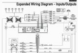 Jensen Phase Linear Uv8 Wiring Diagram Jensen Uv10 Wire Harness Data Schematic Diagram