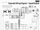Jensen Phase Linear Uv8 Wiring Diagram Jensen Uv10 Wire Harness Data Schematic Diagram Jensen Phase Linear Uv8 Wiring Diagram Jensen Uv10 Wire Harness Data Schematic Diagram