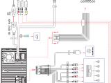 Jensen Phase Linear Uv8 Wiring Diagram Jensen Uv9 Wiring Harness Diagram Blog Wiring Diagram Jensen Phase Linear Uv8 Wiring Diagram Jensen Uv9 Wiring Harness Diagram Blog Wiring Diagram