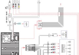Jensen Phase Linear Uv8 Wiring Diagram Jensen Uv9 Wiring Harness Diagram Blog Wiring Diagram