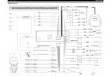 Jensen Phase Linear Uv8 Wiring Diagram Jensen Uv9 Wiring Harness Diagram Blog Wiring Diagram
