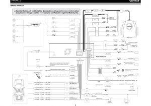 Jensen Phase Linear Uv8 Wiring Diagram Jensen Uv9 Wiring Harness Diagram Blog Wiring Diagram Jensen Phase Linear Uv8 Wiring Diagram Jensen Uv9 Wiring Harness Diagram Blog Wiring Diagram