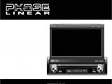 Jensen Phase Linear Uv8 Wiring Diagram Jensenuv10wiringharness Jensen Uv8 Phase Linear Dvd Player Blog Jensen Phase Linear Uv8 Wiring Diagram Jensenuv10wiringharness Jensen Uv8 Phase Linear Dvd Player Blog