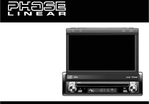 Jensen Phase Linear Uv8 Wiring Diagram Jensenuv10wiringharness Jensen Uv8 Phase Linear Dvd Player Blog Jensen Phase Linear Uv8 Wiring Diagram Jensenuv10wiringharness Jensen Uv8 Phase Linear Dvd Player Blog