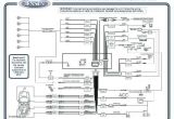 Jensen Phase Linear Uv8 Wiring Diagram Phase Linear Uv10 Wire Harness Diagram Get Free Image About Wiring