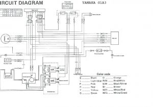 Jensen Phase Linear Uv8 Wiring Diagram Phase Linear Uv8 Wiring Diagram Wiring Diagram Data Jensen Phase Linear Uv8 Wiring Diagram Phase Linear Uv8 Wiring Diagram Wiring Diagram Data