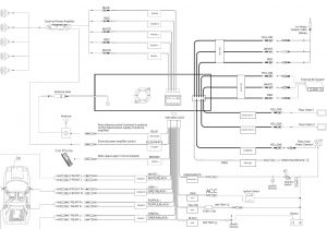 Jensen Phase Linear Uv8 Wiring Diagram Phase Linear Uv8 Wiring Diagram Wiring Diagram Data Jensen Phase Linear Uv8 Wiring Diagram Phase Linear Uv8 Wiring Diagram Wiring Diagram Data
