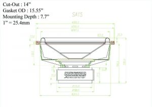 Jensen Radio Wiring Diagram Jensen Car Radio Gps Lovely Jensen Car Stereo Wiring Diagram Radio