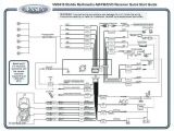 Jensen Radio Wiring Diagram Jensen Car Radio Gps Lovely Jensen Car Stereo Wiring Diagram Radio