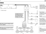 Jensen Radio Wiring Diagram Jensen Vx7020 Wiring Harness Diagram