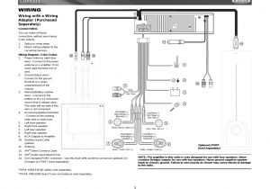 Jensen Vm9212n Wiring Diagram Jensen Stereo Wiring Diagram Wiring Diagram Database