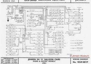 Jensen Vm9212n Wiring Diagram Jensen Uv10 Wiring Harness Diagram Auto Electrical Wiring Diagram