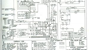 Jensen Vm9212n Wiring Diagram Payne Wiring Diagram Wiring Diagram Img