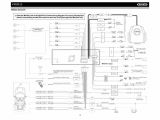 Jensen Vm9212n Wiring Diagram Wiring Diagram Bass Guitar asicsoutletusa Net
