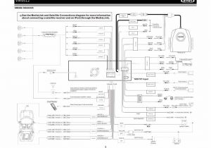 Jensen Vm9212n Wiring Diagram Wiring Diagram Bass Guitar asicsoutletusa Net