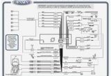 Jensen Vm9213 Wiring Diagram 860 Best Diagram Images In 2019