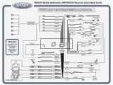 Jensen Vm9213 Wiring Diagram 860 Best Diagram Images In 2019