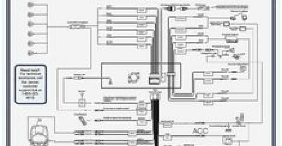 Jensen Vm9213 Wiring Diagram 860 Best Diagram Images In 2019