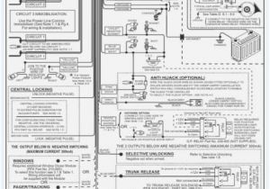 Jensen Vm9213 Wiring Diagram Honeywell Vista 20p Wiring Diagram Diagram Diagram Wire Link