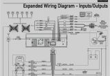 Jensen Vm9213 Wiring Diagram Jensen 8 Din Wiring Diagram Wiring Diagram Schema