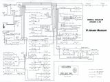 Jensen Vm9213 Wiring Diagram Jensen Mcd5112 Wiring Wiring Diagram Database