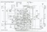 Jensen Vm9213 Wiring Diagram Jensen Mcd5112 Wiring Wiring Diagram Database
