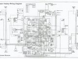 Jensen Vm9213 Wiring Diagram Jensen Mcd5112 Wiring Wiring Diagram Database