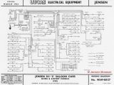 Jensen Vm9213 Wiring Diagram Jensen Mcd5112 Wiring Wiring Diagram Database