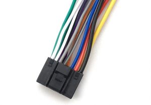 Jensen Vm9213 Wiring Diagram Jensen Vm9214 Wiring Harness Wiring Diagram Review