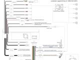 Jensen Vm9213 Wiring Diagram Jensen Wiring Diagram Wiring Diagram Sheet