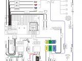 Jensen Vm9213 Wiring Diagram Jensen Wiring Diagram Wiring Diagram Sheet