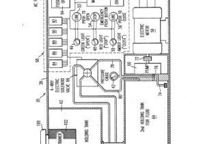 Jensen Vm9213 Wiring Diagram Limitorque Smb Wiring Diagram Diagram Diagram Wire Floor Plans