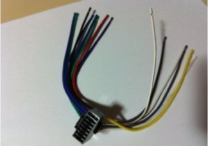 Jensen Vm9312 Wiring Harness Diagram Jensen Phase Linear Mp3 Dvd Radio Wire Plug Harness Vm9311ts Vm9410