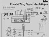 Jensen Vm9312 Wiring Harness Diagram Jensen Radio Model Vm9510 Wiring Diagram Wiring Diagram Db Jensen Vm9312 Wiring Harness Diagram Jensen Radio Model Vm9510 Wiring Diagram Wiring Diagram Db