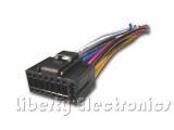 Jensen Vm9312 Wiring Harness Diagram Jensen Vm9312 Wiring Harness Wiring Diagram Center Jensen Vm9312 Wiring Harness Diagram Jensen Vm9312 Wiring Harness Wiring Diagram Center