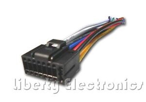 Jensen Vm9312 Wiring Harness Diagram Jensen Vm9312 Wiring Harness Wiring Diagram Center