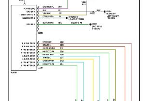 Jensen Vm9312 Wiring Harness Diagram Jensen Vm9312 Wiring Harness Wiring Diagram Center