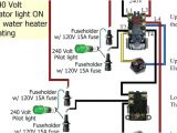 Jensen Vm9312 Wiring Harness Diagram Jensen Vm9312 Wiring Harness Wiring Diagram Center Jensen Vm9312 Wiring Harness Diagram Jensen Vm9312 Wiring Harness Wiring Diagram Center