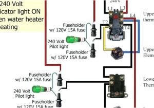 Jensen Vm9312 Wiring Harness Diagram Jensen Vm9312 Wiring Harness Wiring Diagram Center