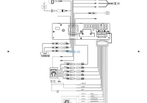 Jensen Vm9312 Wiring Harness Diagram Jensen Vm9312 Wiring Harness Wiring Diagram Center