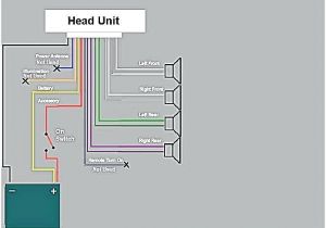Jensen Vx7020 Wiring Harness Diagram Jensen Wiring Diagram Wiring Diagram Files