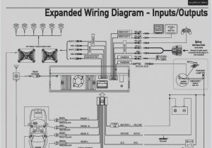 Jensen Vx7020 Wiring Harness Diagram Jensen Wiring Diagram Wiring Diagram Pos